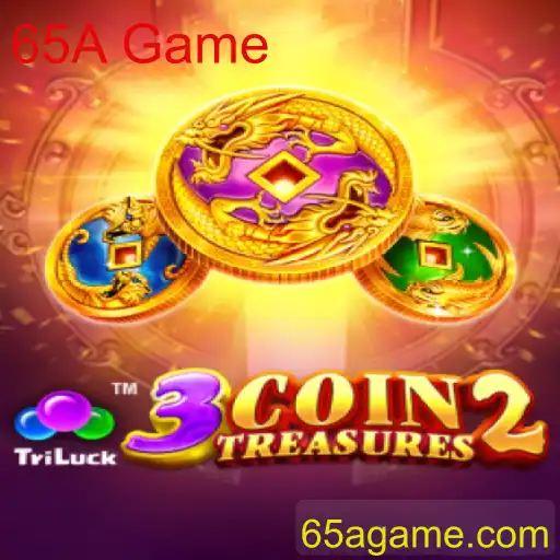 Descubra o Universo de 3CoinTreasures2: Um Jogo de Aventura Único