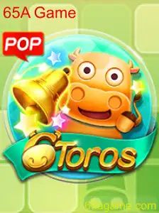 Explorando o Universo de 6Toros: Um Mergulho no 65A Game