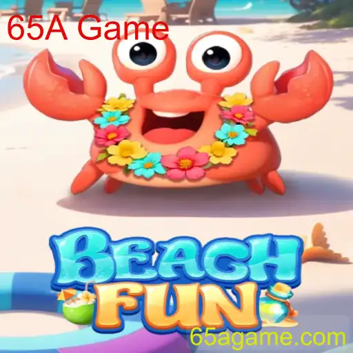 Descubra o Inovador Jogo BeachFun: Entretenimento ao Ar Livre com 65A Game