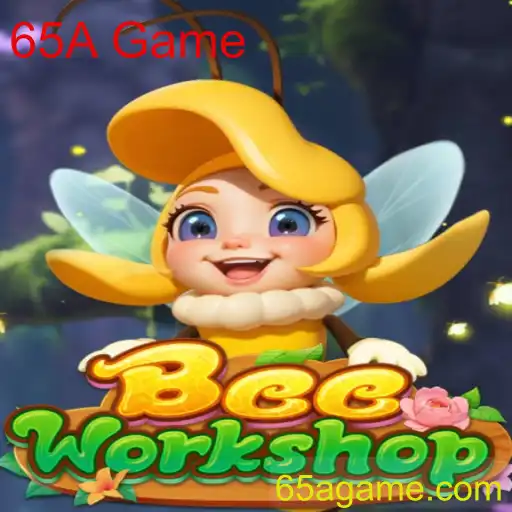 Descubra o Inovador Jogo BeeWorkshop