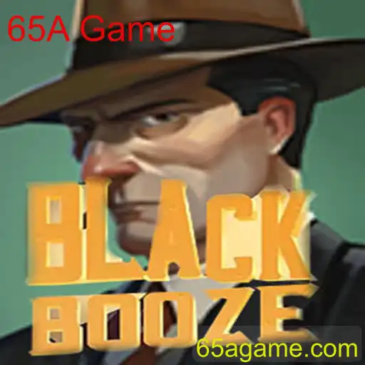 Descubra o Fascinante Mundo de BlackBooze: O Jogo 65A Game