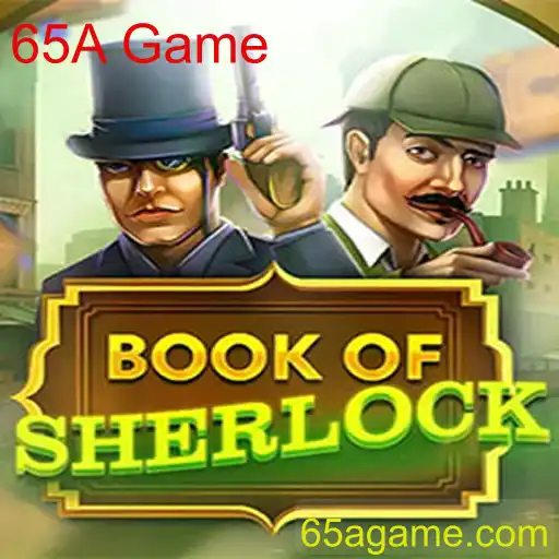 Descubra a Intrigante Experiência de Jogo: BookOfSherlock e o Dinâmico 65A Game