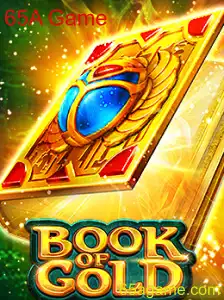Descubra o Fascinante Mundo de BookofGold: Um Jogo Envolvente de Estratégia e Aventura