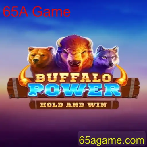 Descubra o Mundo Empolgante de BuffaloPower: Um Jogo Inovador