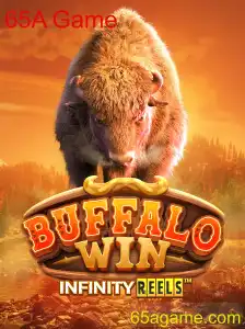 BuffaloWin: Domine o Desafio do 65A Game