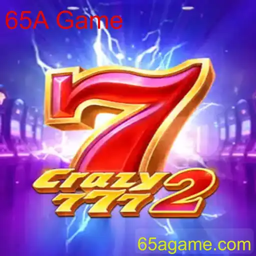 Descubra Crazy7772: O Inovador 65A Game que Está Conquistando o Mundo