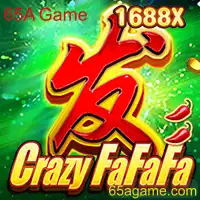Descubra o Mundo de CrazyFaFaFa: Uma Introdução ao 65A Game