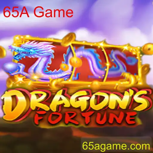 Descubra o Mundo de DragonFortune: O Inovador Jogo '65A Game'