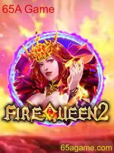 Explorando 'FireQueen2': O Jogo do Momento