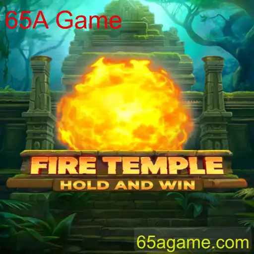 Explorando FireTemple: O Excitante Universo do 65A Game