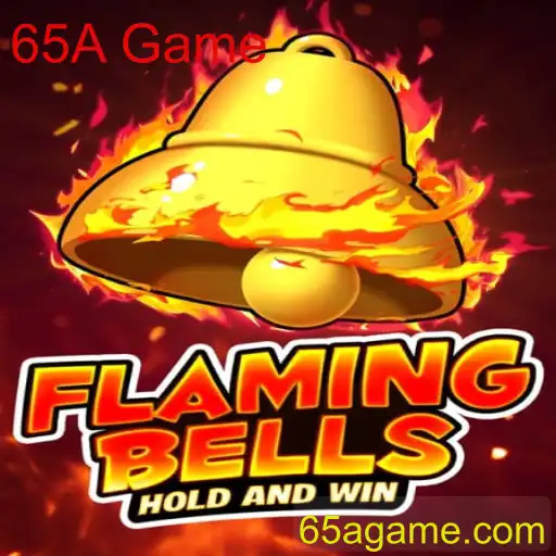 Explorando o Mundo de Flamingbells: Uma Jornada ao Universo 65A Game