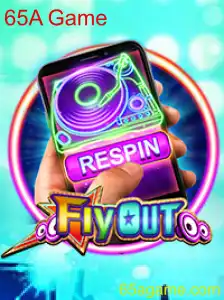 FlyOut: Descubra as Emoções do Novo Fenômeno dos Games