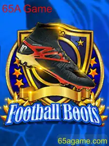 Entendendo o Jogo FootballBoots: Introdução e Regras