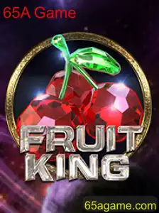 Descubra a Diversão do Jogo FruitKing: Um Mergulho no Mundo de 65A Game