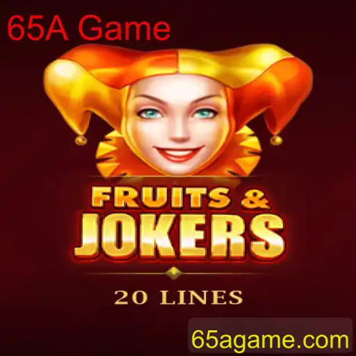 Descobrindo o Fascinante Mundo de FruitsAndJokers20: Tudo o Que Você Precisa Saber
