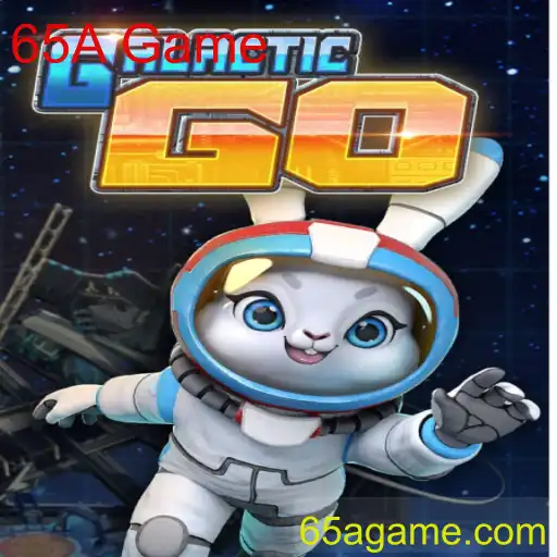 Descubra as Aventuras de GalacticGO: O Jogo que Está Transformando o Universo dos Games