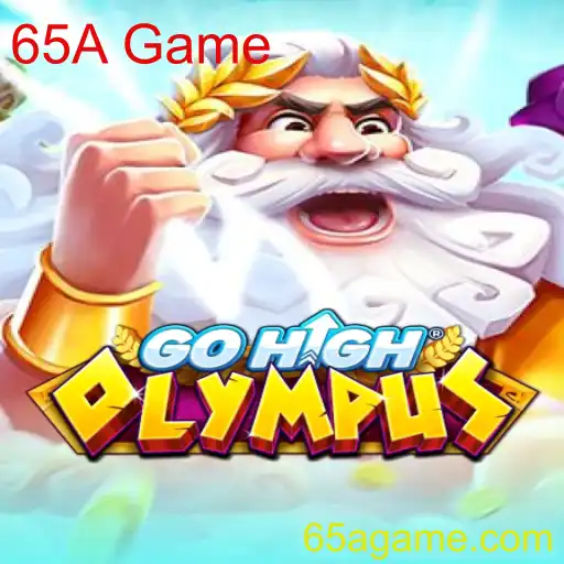 Descubra as Emoções de GoHighOlympus: Um Jogo Inovador no Universo 65A Game