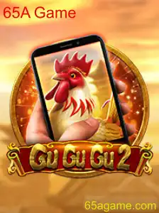 Explorando GuGuGu2M: O Envolvente Mundo do 65A Game