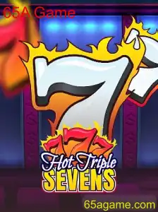 Explorando o Universo de HotTripleSevens: O Jogo do Momento