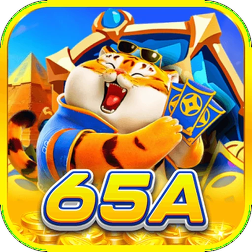 65A Game
