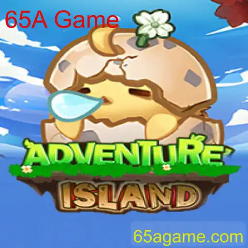 Desbravando IslandsAdventure: O 65A Game Que Está Dominando O Mundo dos Games
