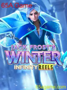 Explorando JackFrostsWinter: Um Mergulho nas Aventuras do Jogo 65A Game