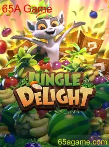 JungleDelight: Um Aventuroso Jogo de Tabuleiro Repleto de Estratégia