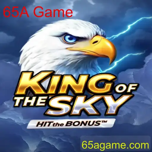 Descubra KingOfTheSky: O Desafio Aéreo do Momento