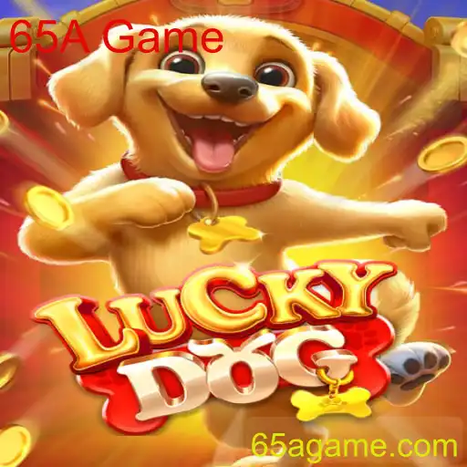 Explorando 'LuckyDog': Um Mergulho Profundo no Fascinante Jogo 65A