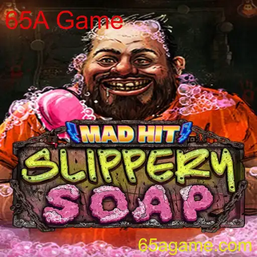 Descubra as Regras e a Emoção de MadHitSlipperySoap: O Fenômeno do 65A Game