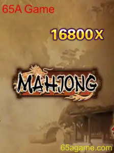 Introdução ao Mahjong: Uma Viagem pelo Jogo Tradicional e Suas Regras