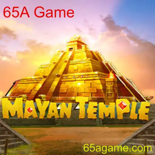 Descubra MayanTemple: O Emocionante Mundo do 65A Game