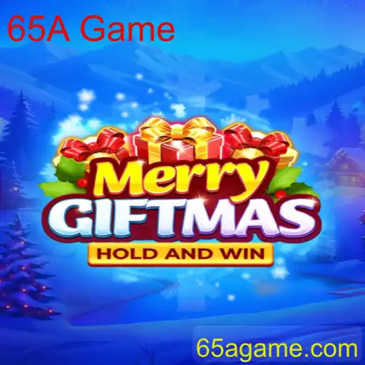 MerryGiftmas: Um Jogo Divertido e Inovador para a Temporada Festiva