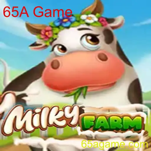 MilkyFarm: A Nova Sensação no Mundo dos Jogos 65A