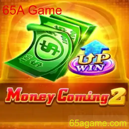 Explorando o Universo de MoneyComing2: Um Mergulho no 65A Game