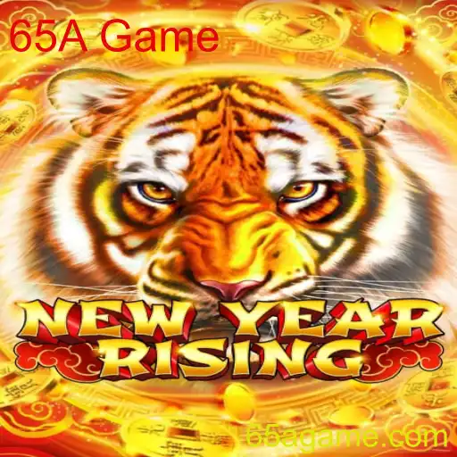 Explorando NewYearRising: O Jogo que Estimula a Criatividade e Estratégia
