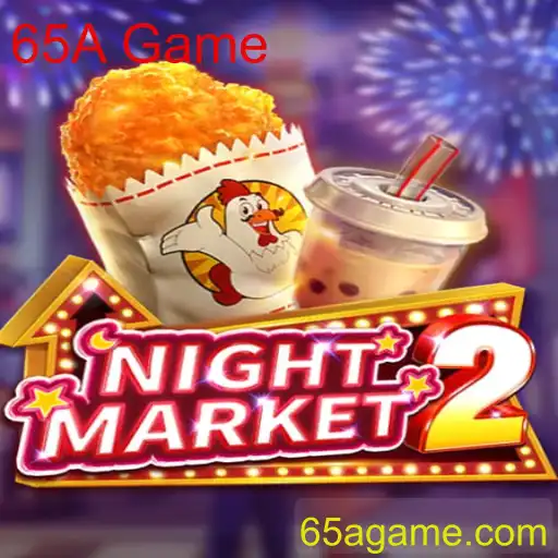 Descubra o Fascinante Mundo de NightMarket2: O Jogo que Une Estratégia e Aventura