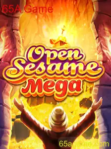 Descubra o Mundo Empolgante do Jogo OPENSESAMEMEGA