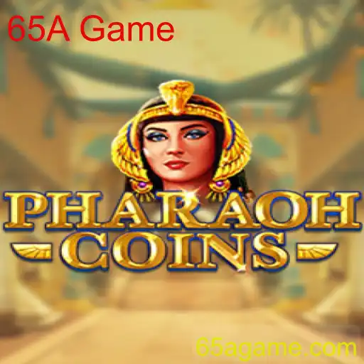 PharaohCoins: Uma Jornada Épica no Mundo Antigo