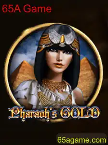 Descubra a Fascinante Aventura de PharaohsGold