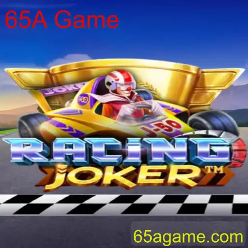 RacingJoker: Uma Jornada Emocionante no Mundo das Corridas