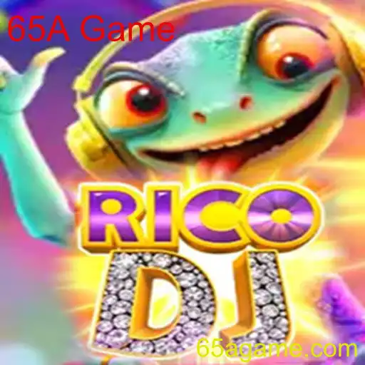 Explorando o Mundo de RicoDJ: O Universo do 65A Game