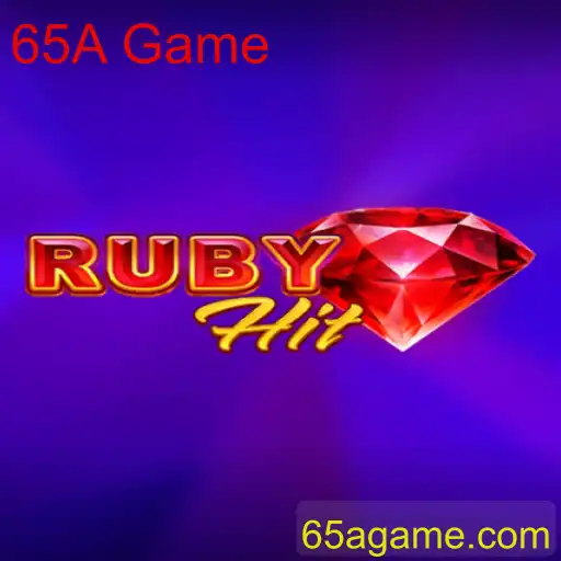 Descubra RubyHit: O Jogo Fenômeno do Momento