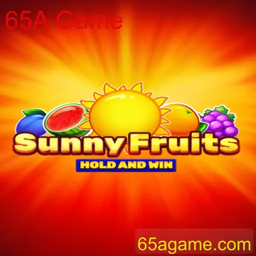 Conheça o Jogo SunnyFruits: Diversão e Estratégia Combinadas