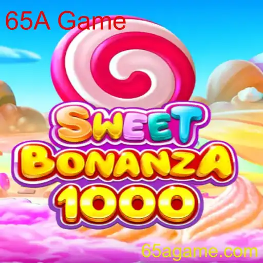 Explorando o Mundo de SweetBonanza1000: Um Guia Completo