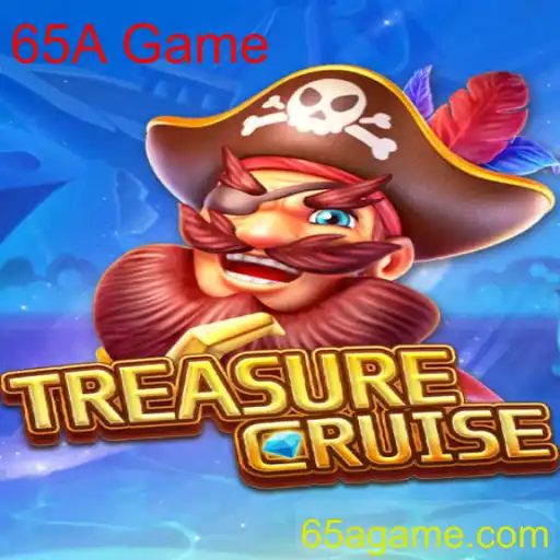Descubra o Mundo do Jogo TREASURECRUISE: Aventuras e Regras do 65A Game