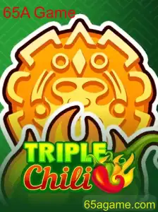 Explorando o Mundo de TripleChili e o Fenômeno 65A Game