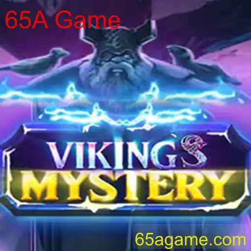 Explorando a Aventura Épica de VikingsMystery: Mergulhe na Era dos Vikings