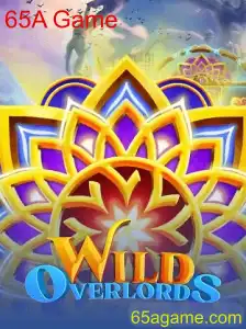 Desvendando WildOverlords: O Novo Sensação no Mundo dos Games
