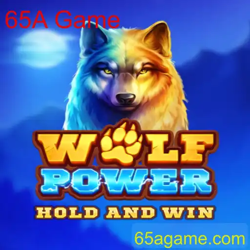 Descubra as Aventuras e Desafios de WolfPower